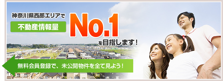 ꥢưNo.1ܻؤޤ̵Ͽǡ̤ʪƸ褦